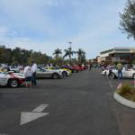 Vettes_Vets_0027 (November 12, 2017)